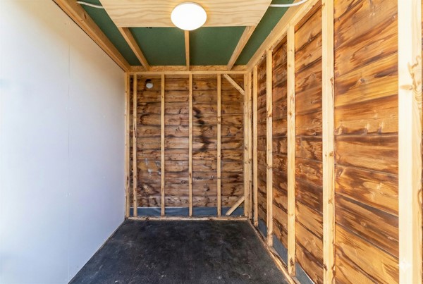 Medium property photo - Zeedijk 24-601, 4504 PN Nieuwvliet