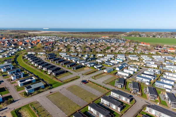 Medium property photo - Zeedijk 24-601, 4504 PN Nieuwvliet