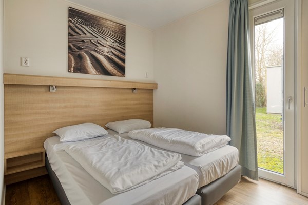 Medium property photo - Nieuwesluisweg 1A1504, 4511 RG Breskens