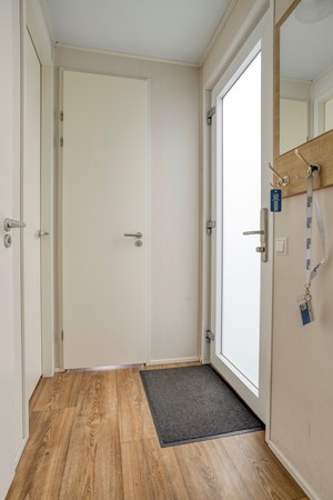 Medium property photo - Nieuwesluisweg 1A1504, 4511 RG Breskens