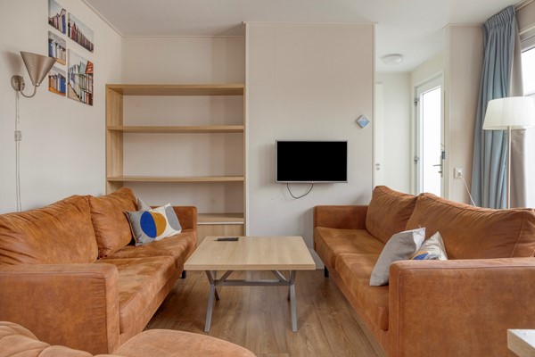 Medium property photo - Nieuwesluisweg 1A1504, 4511 RG Breskens