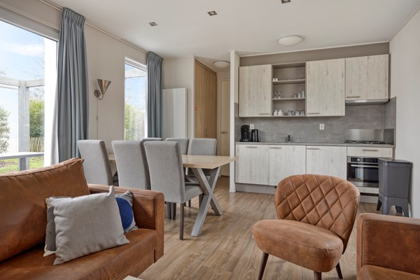 Medium property photo - Nieuwesluisweg 1A1504, 4511 RG Breskens