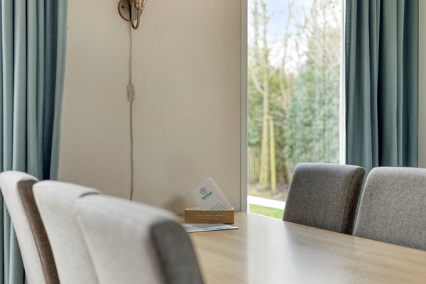 Medium property photo - Nieuwesluisweg 1A1504, 4511 RG Breskens