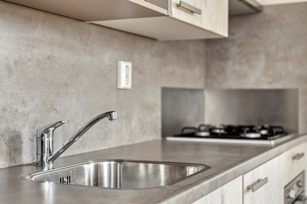 Medium property photo - Nieuwesluisweg 1A1504, 4511 RG Breskens