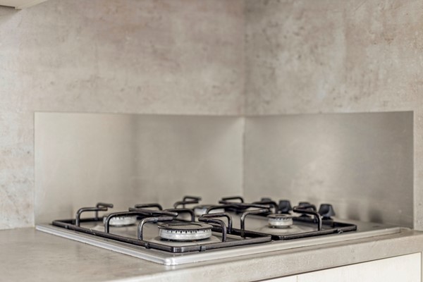 Medium property photo - Nieuwesluisweg 1A1504, 4511 RG Breskens