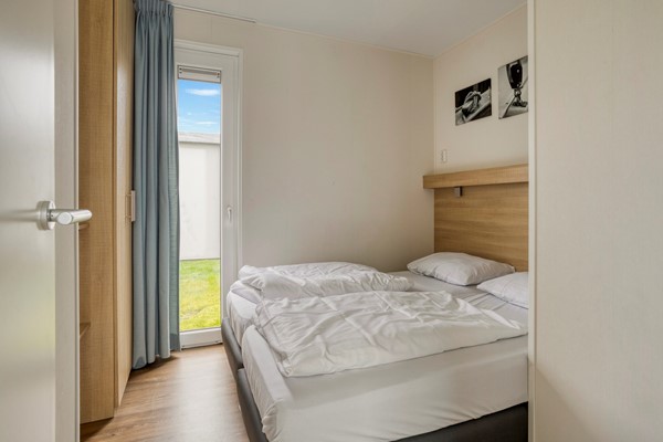 Medium property photo - Nieuwesluisweg 1A1504, 4511 RG Breskens