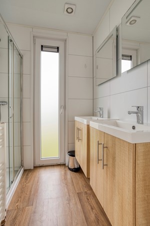 Medium property photo - Nieuwesluisweg 1A1504, 4511 RG Breskens