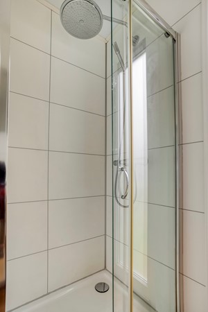 Medium property photo - Nieuwesluisweg 1A1504, 4511 RG Breskens