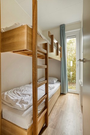 Medium property photo - Nieuwesluisweg 1A1504, 4511 RG Breskens