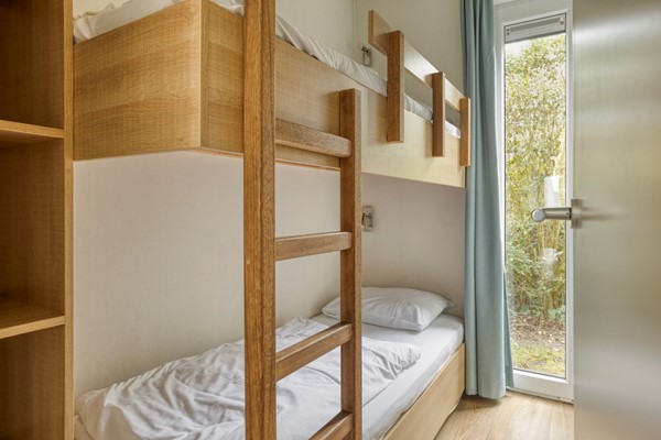 Medium property photo - Nieuwesluisweg 1A1504, 4511 RG Breskens