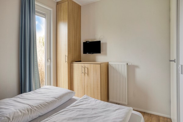 Medium property photo - Nieuwesluisweg 1A1504, 4511 RG Breskens