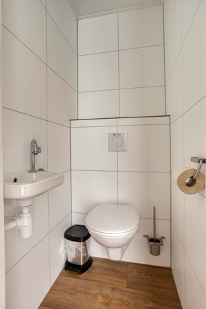 Medium property photo - Nieuwesluisweg 1A1504, 4511 RG Breskens