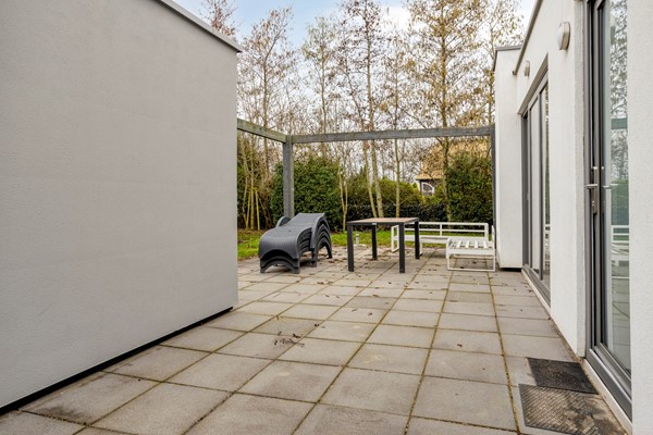 Medium property photo - Nieuwesluisweg 1A1504, 4511 RG Breskens