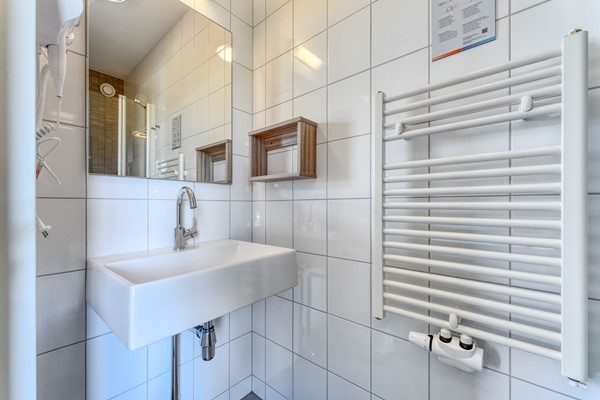 Medium property photo - Baanstpoldersedijk 4-428, 4504 PR Nieuwvliet