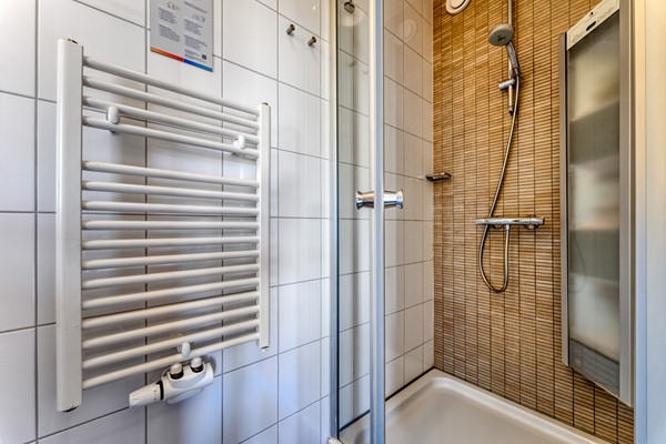 Medium property photo - Baanstpoldersedijk 4-428, 4504 PR Nieuwvliet