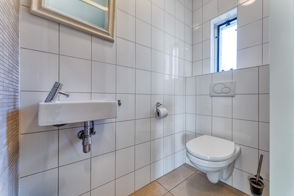 Medium property photo - Baanstpoldersedijk 4-428, 4504 PR Nieuwvliet