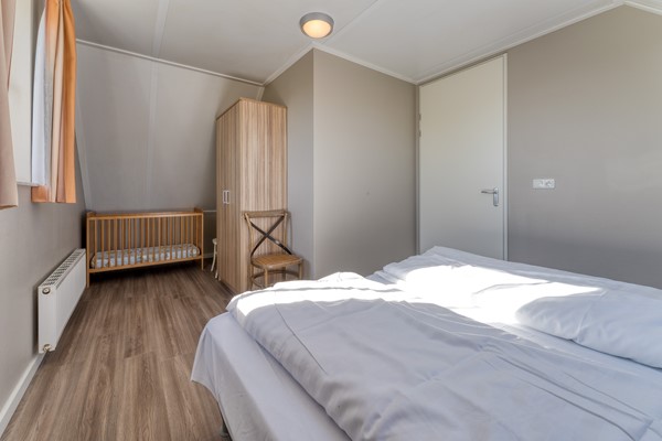 Medium property photo - Baanstpoldersedijk 4-428, 4504 PR Nieuwvliet