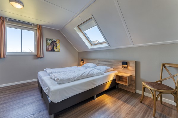 Medium property photo - Baanstpoldersedijk 4-428, 4504 PR Nieuwvliet