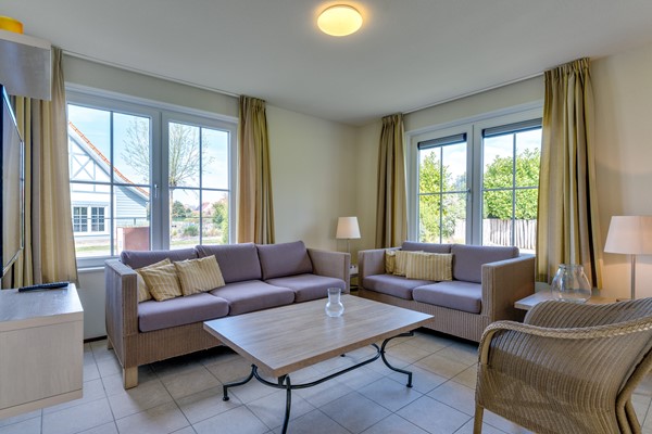 Medium property photo - Zandduynen 21, 4506 GN Cadzand