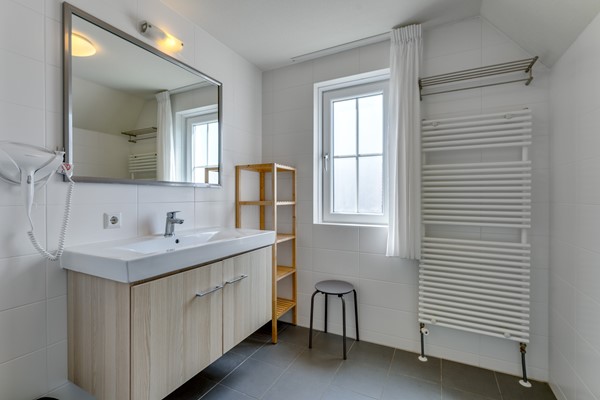 Medium property photo - Zandduynen 21, 4506 GN Cadzand