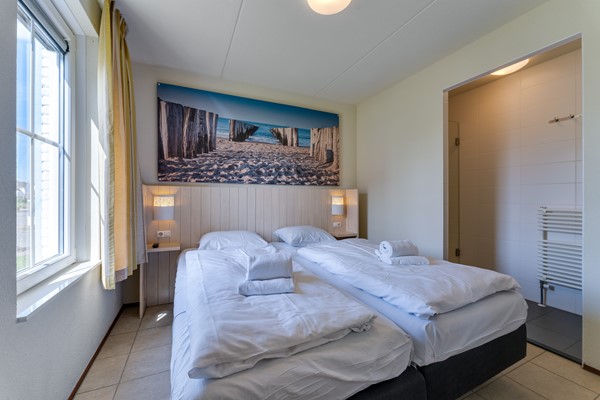 Medium property photo - Zandduynen 21, 4506 GN Cadzand