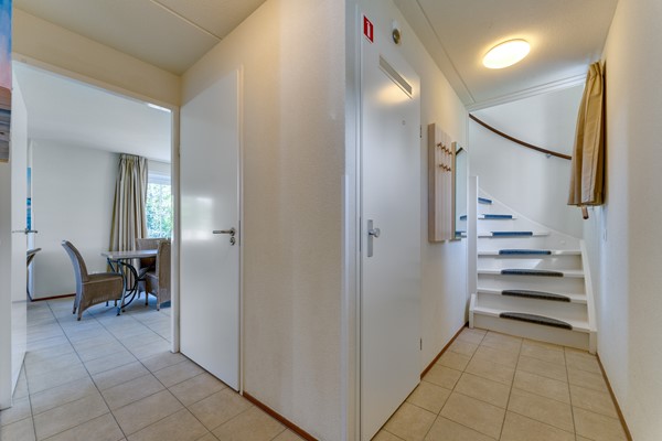 Medium property photo - Zandduynen 21, 4506 GN Cadzand