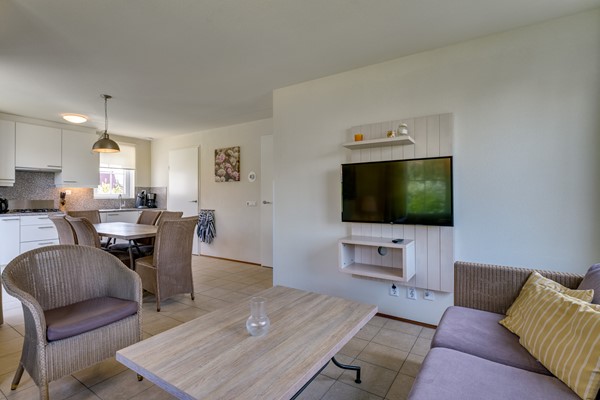 Medium property photo - Zandduynen 21, 4506 GN Cadzand