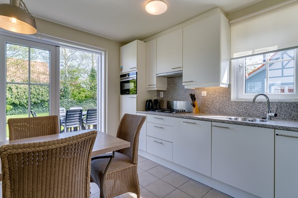 Medium property photo - Zandduynen 21, 4506 GN Cadzand