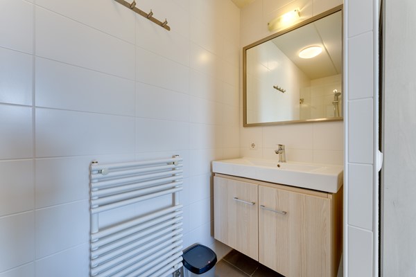 Medium property photo - Zandduynen 21, 4506 GN Cadzand