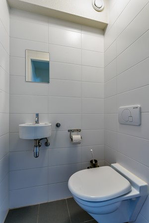 Medium property photo - Zandduynen 21, 4506 GN Cadzand