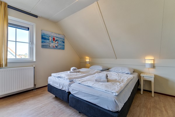 Medium property photo - Zandduynen 21, 4506 GN Cadzand