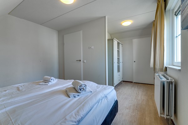 Medium property photo - Zandduynen 21, 4506 GN Cadzand