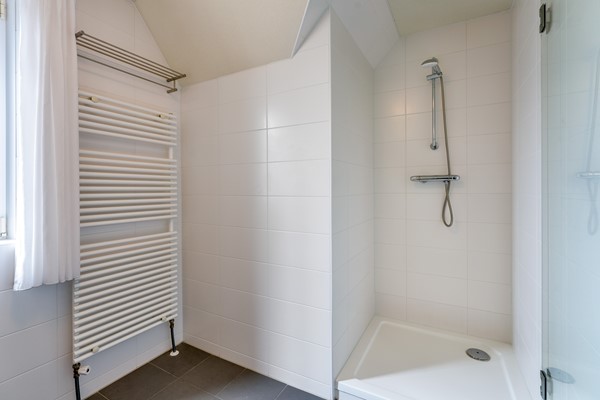 Medium property photo - Zandduynen 21, 4506 GN Cadzand