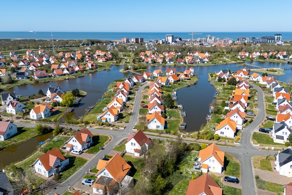 Medium property photo - Zandduynen 21, 4506 GN Cadzand