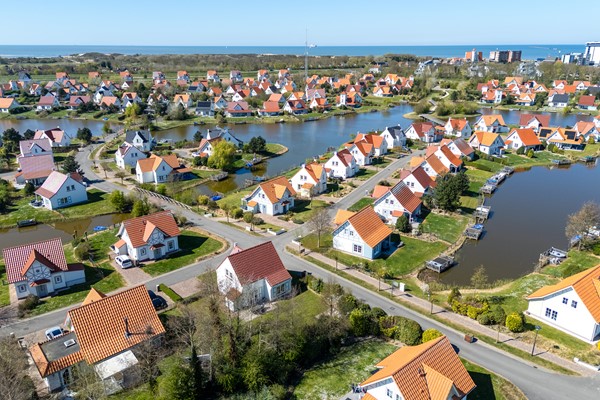 Medium property photo - Zandduynen 21, 4506 GN Cadzand