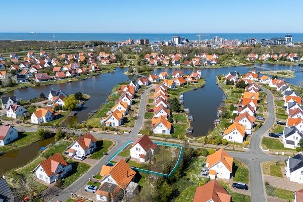 Medium property photo - Zandduynen 21, 4506 GN Cadzand