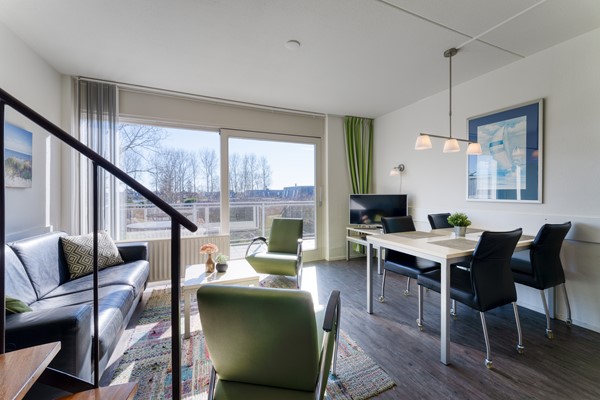 Medium property photo - Schorrebloem 36, 4504 RK Nieuwvliet