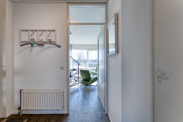 Medium property photo - Schorrebloem 36, 4504 RK Nieuwvliet