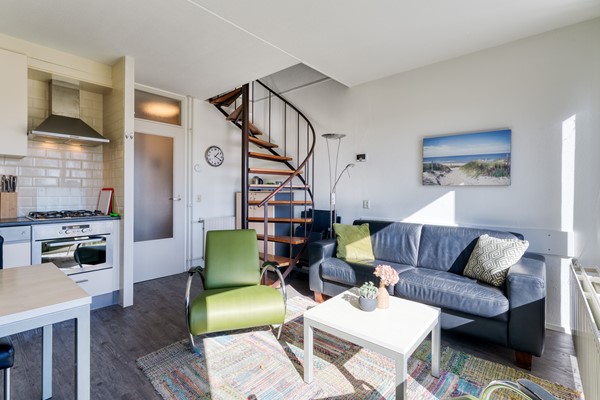 Medium property photo - Schorrebloem 36, 4504 RK Nieuwvliet