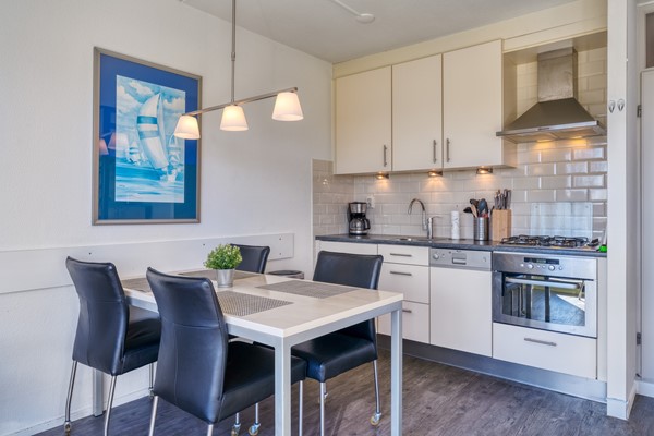 Medium property photo - Schorrebloem 36, 4504 RK Nieuwvliet