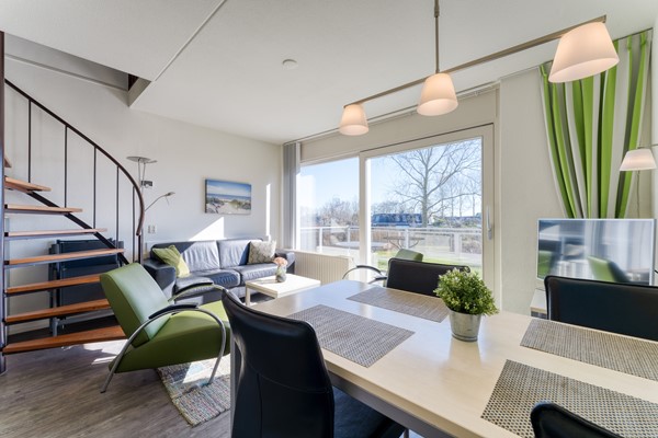 Medium property photo - Schorrebloem 36, 4504 RK Nieuwvliet