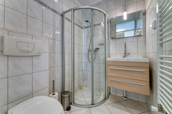 Medium property photo - Schorrebloem 36, 4504 RK Nieuwvliet