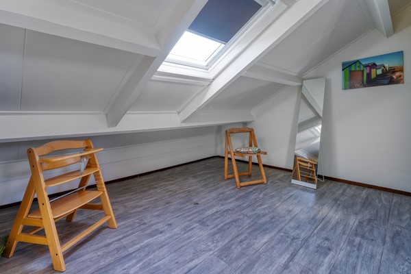 Medium property photo - Schorrebloem 36, 4504 RK Nieuwvliet