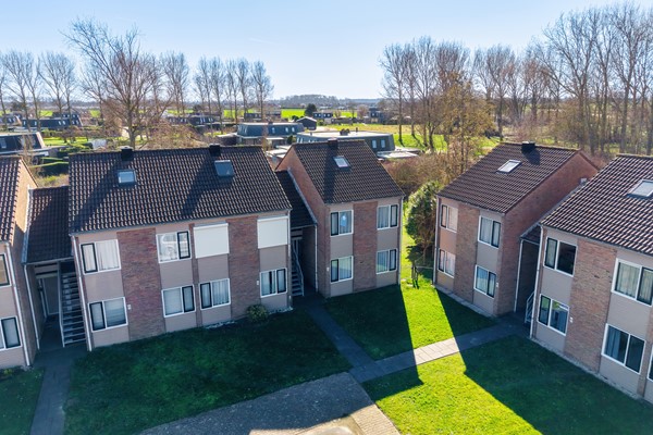 Medium property photo - Schorrebloem 36, 4504 RK Nieuwvliet