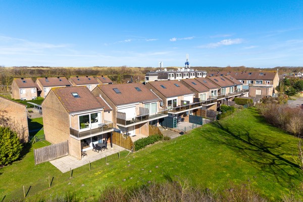 Medium property photo - Schorrebloem 36, 4504 RK Nieuwvliet