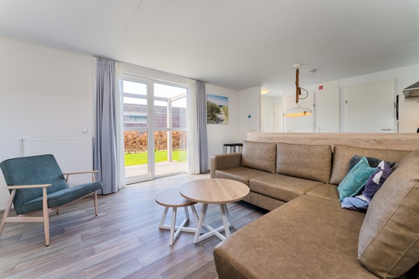 Medium property photo - Zeedijk 24-635, 4504 PN Nieuwvliet