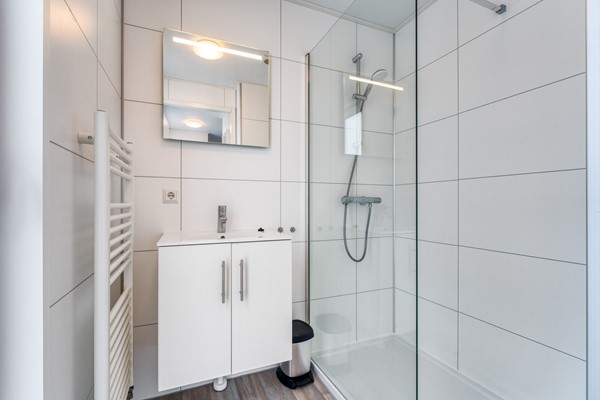 Medium property photo - Zeedijk 24-635, 4504 PN Nieuwvliet