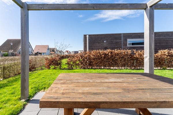 Medium property photo - Zeedijk 24-635, 4504 PN Nieuwvliet