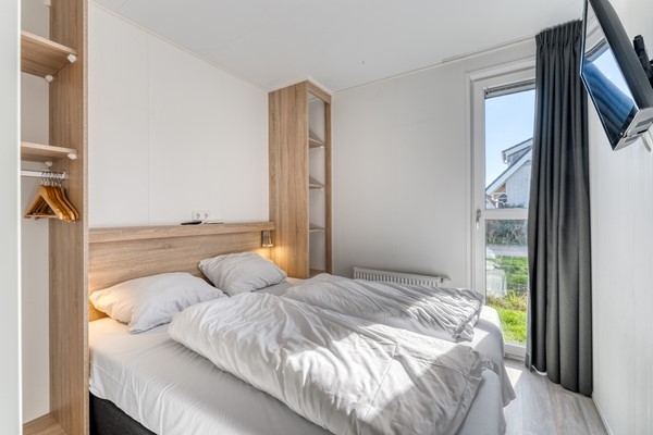 Medium property photo - Zeedijk 24-635, 4504 PN Nieuwvliet