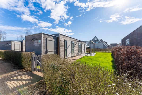 Te koop: Zeedijk 24-635, 4504PN Nieuwvliet